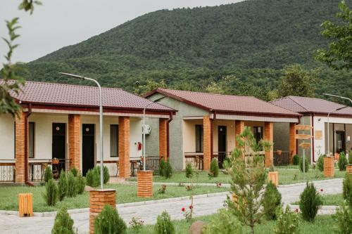 Hotel Kobes Marani