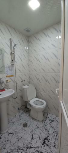 Apartamento Deme