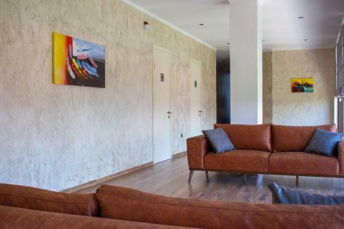 Hotel Magnetic Resort Ureki