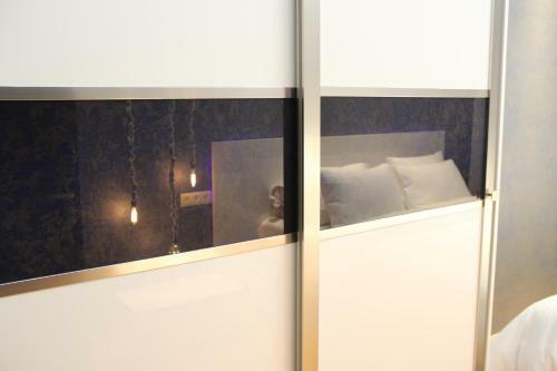 Aparthotel Superior Apartments