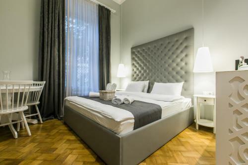 Apartamento Kuxos Machabeli 2 Studio