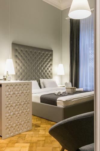 Apartamento Kuxos Machabeli 2 Studio
