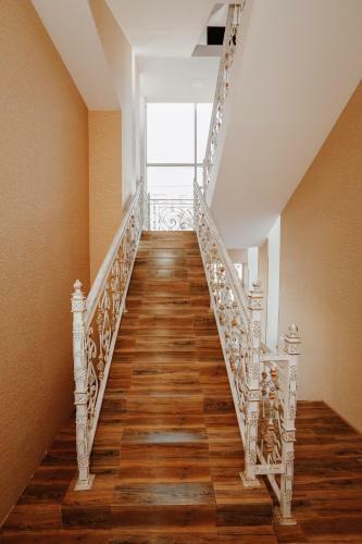 Hotel Sresidence