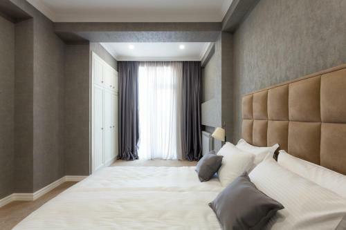 Lifferent Hotel & Spa