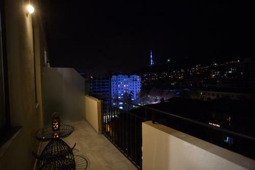 Lifferent Hotel & Spa