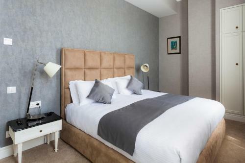 Lifferent Hotel & Spa