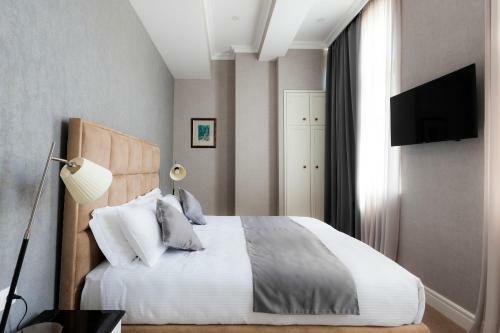 Lifferent Hotel & Spa