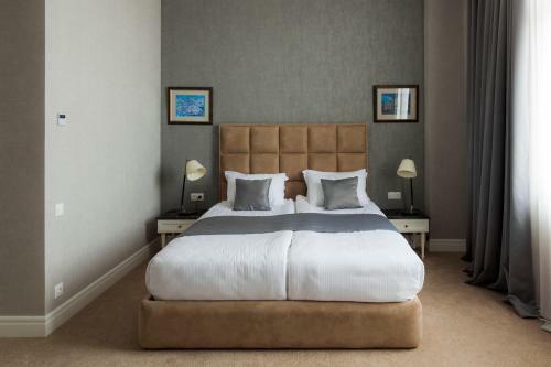 Lifferent Hotel & Spa