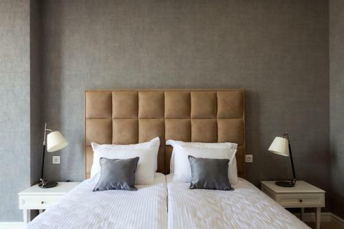 Lifferent Hotel & Spa