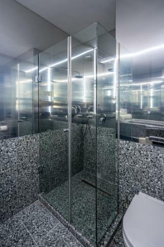Platforma Design Hotel