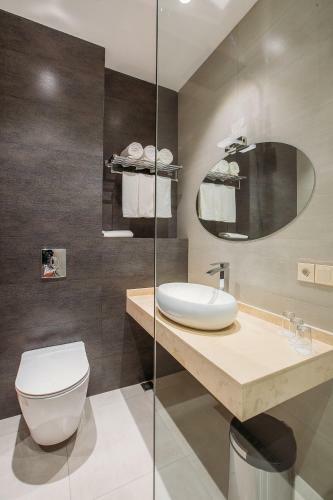 Hotel Horizont