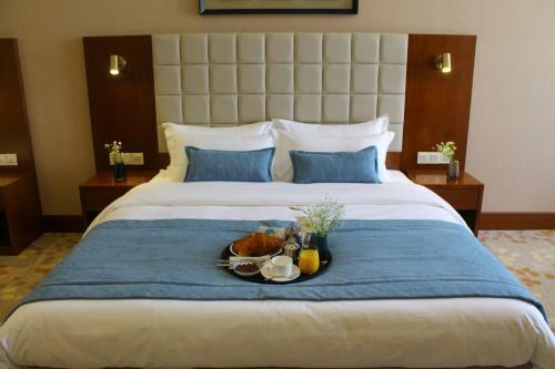Hotel Horizont