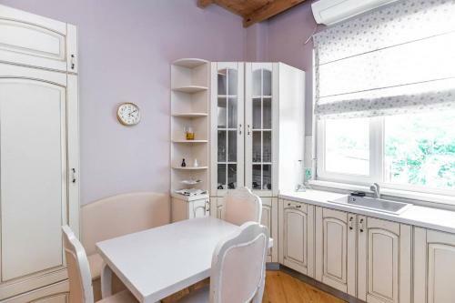 Apartamento Wehost Duplex Near Rustaveli Avenue
