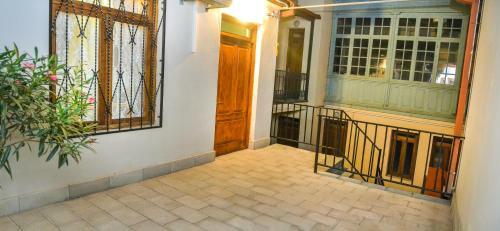 Apartments Of Nini