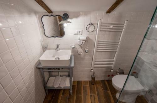 Doors Meidan Design Hotel
