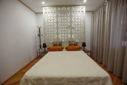 Hostal Betlem House Tbilisi