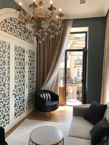 Hotel Rikhe Palace