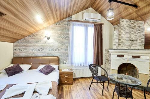 Hotel Diadema