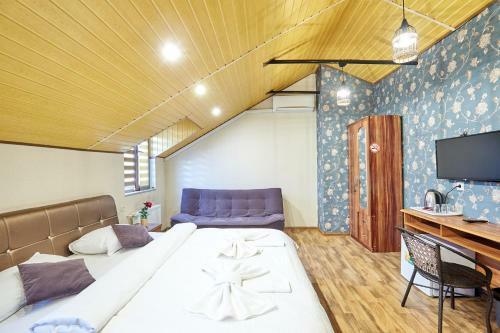 Hotel Diadema