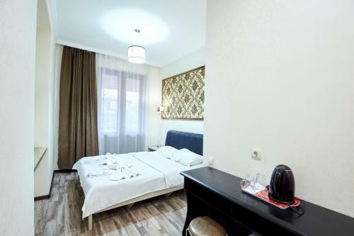 Hotel Diadema