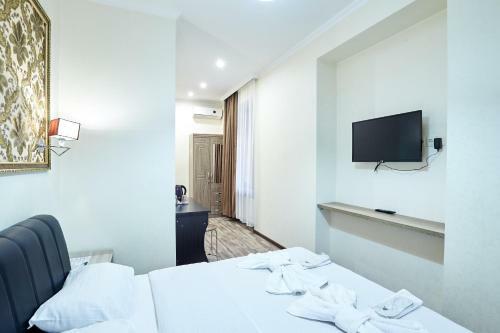 Hotel Diadema
