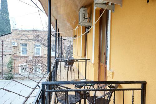 Hotel Diadema