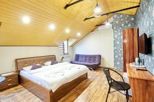 Hotel Diadema