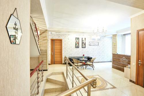 Hotel Diadema