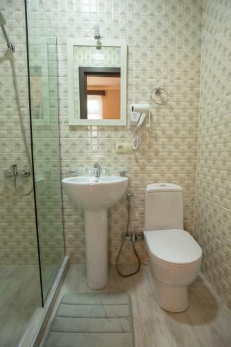 Otiums Hotel
