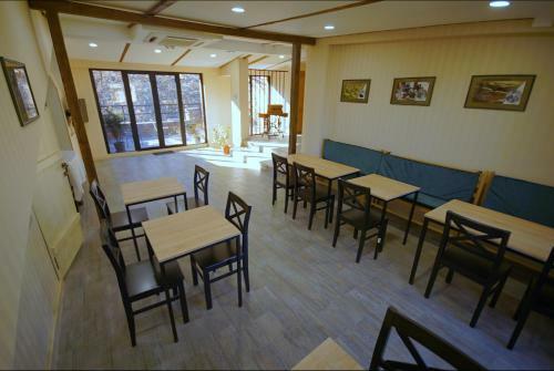 Hotel Cordata