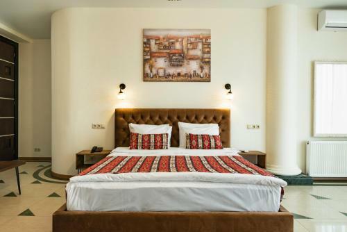Hotel Flower