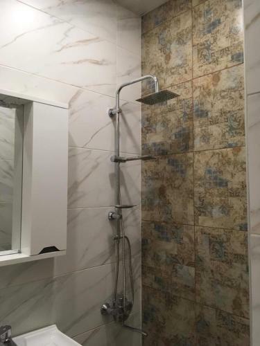 Diana Apartment