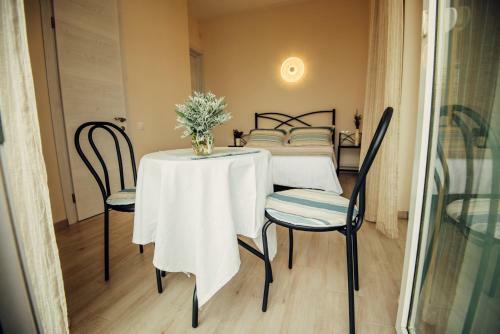 Hostal Veronika Home Tbilisi