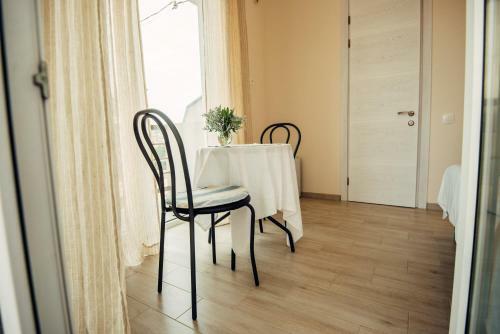 Hostal Veronika Home Tbilisi