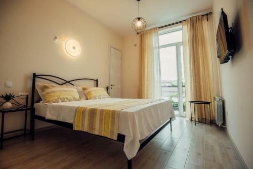 Hostal Veronika Home Tbilisi