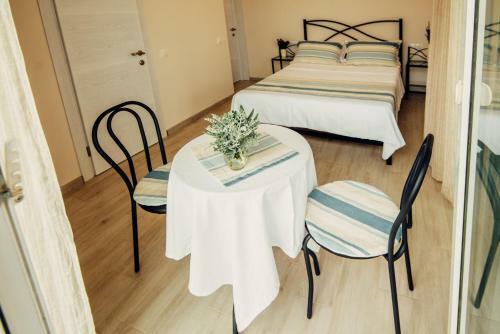 Hostal Veronika Home Tbilisi