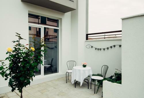 Hostal Veronika Home Tbilisi
