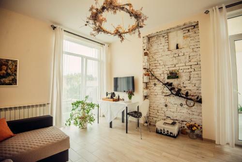 Hostal Veronika Home Tbilisi