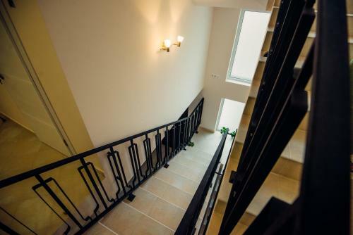 Hostal Veronika Home Tbilisi