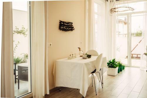 Hostal Veronika Home Tbilisi