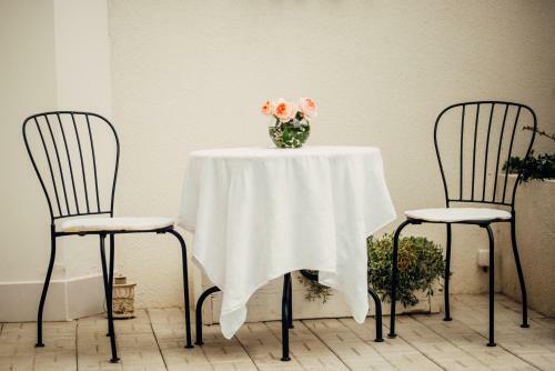 Hostal Veronika Home Tbilisi