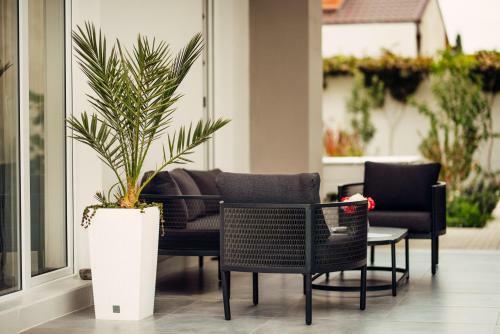Hostal Veronika Home Tbilisi
