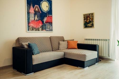 Hostal Veronika Home Tbilisi