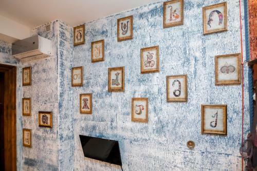 Tiflis Inn Boutique Hotel