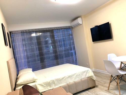 Apartamento Orbi Beach Tower Batumi