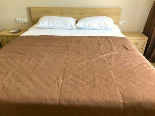 Apartamento Orbi Beach Tower Batumi