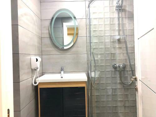 Apartamento Orbi Beach Tower Batumi