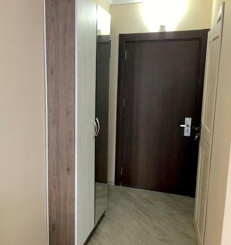 Apartamento Orbi Beach Tower Batumi