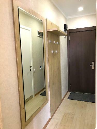Apartamento Orbi Beach Tower Batumi