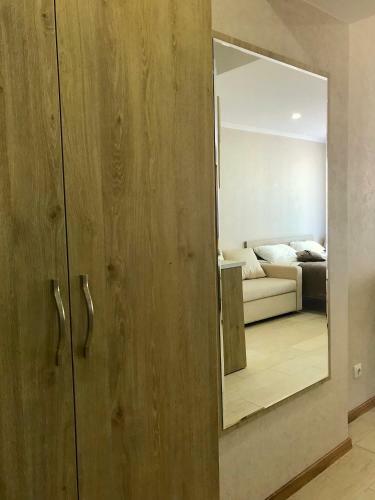 Apartamento Orbi Beach Tower Batumi